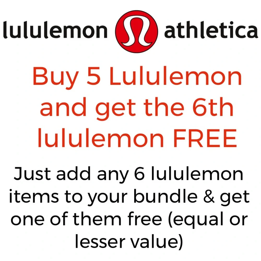 Lululemon Wake & Train Long Line Bra
Flowerescent Multi / Black size 6 RIDE - Picture 8 of 10